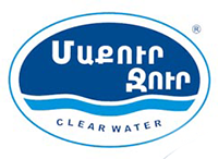  Clear Water