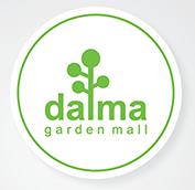  Dalma Garden Mall