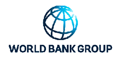  World Bank Group